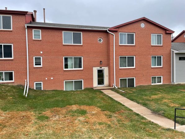 2923 S 134th Ave APT 3