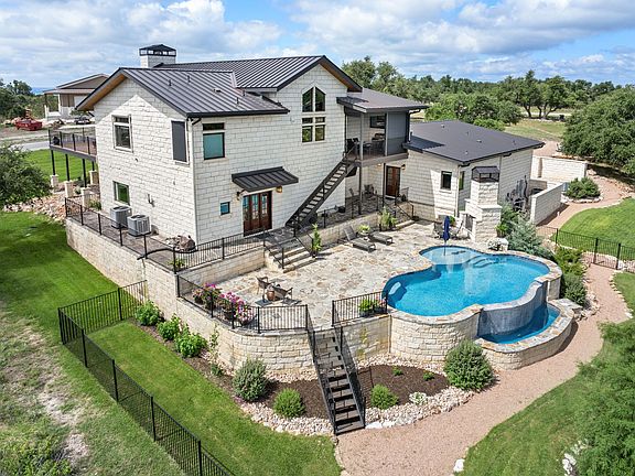 2nd image of 115 Trophy Oak Point