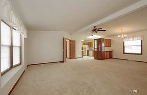 4th image of 22961 S Glen Eagle Dr