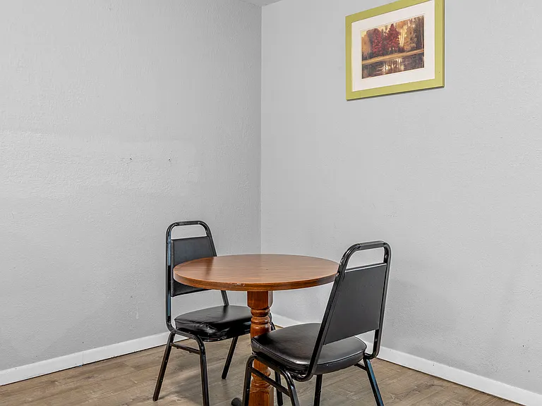 5697 S 1st St #333 — Photo 6