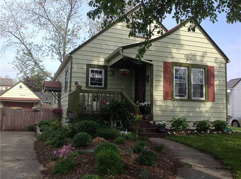 1st image of 1832 Christopher Ln