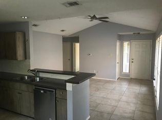 12307 Furrow Cv APT B, Austin, TX 78753