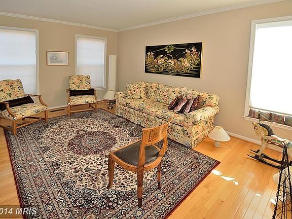 5th image of this home