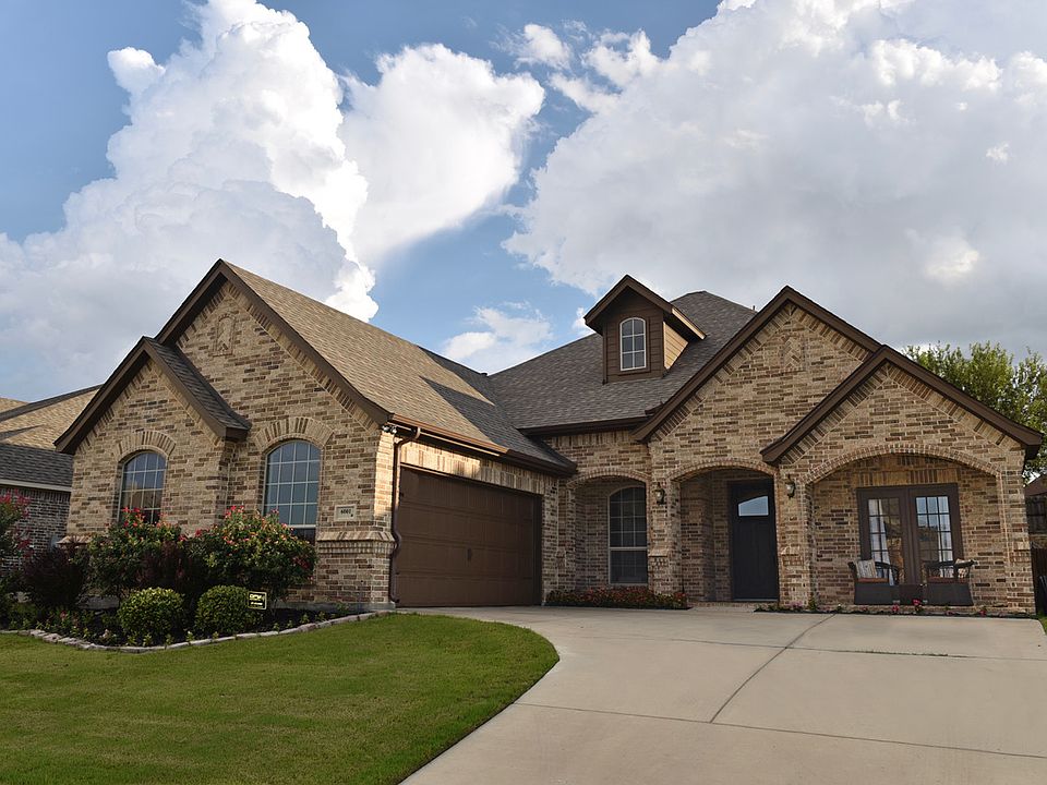 1st image of 6001 Lamb Creek Dr