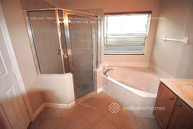 4003 W Hamilton Ky — Photo 12