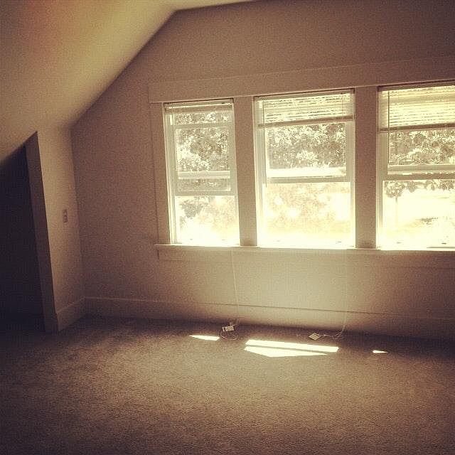 2nd image of 262 S Shoreline Blvd APT B