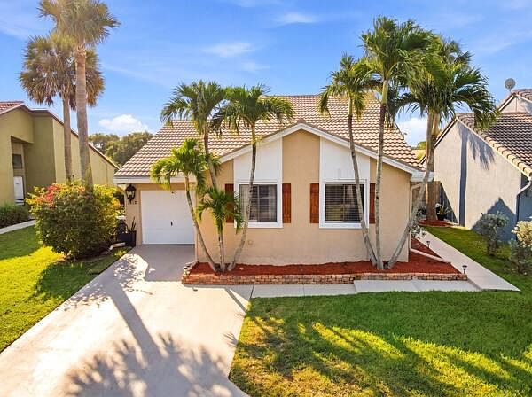 1st image of 6212 Country Fair Circle