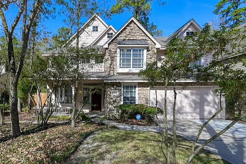 51 E Greywing Cir Photo 1