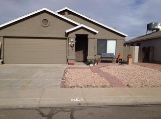 3136 W Williams Dr, Phoenix, AZ 85027