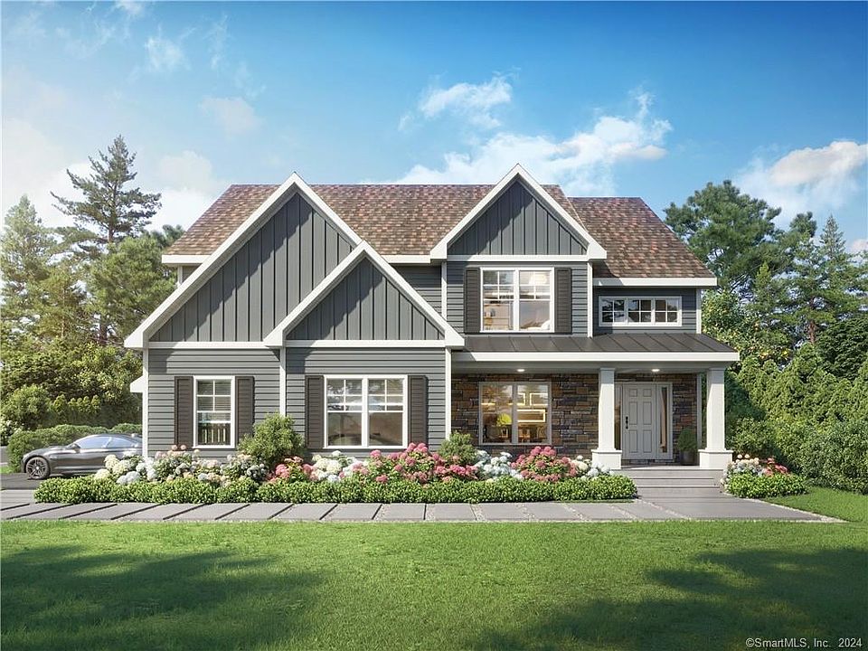 1st image of 19 Scotch Pine Drive