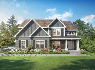 19 Scotch Pine Dr, Shelton, CT 06484