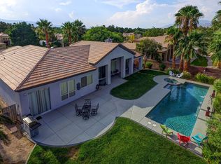 3800 Maurice Ct, Las Vegas, NV 89108