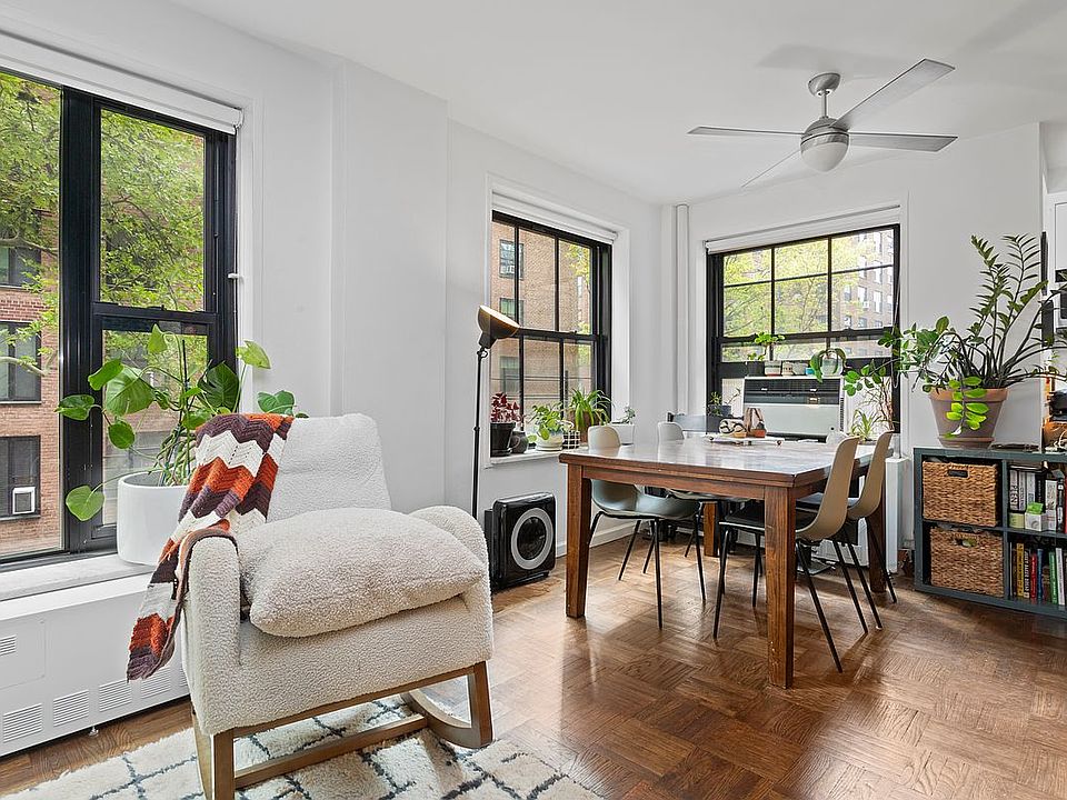 1st image of 345 Clinton Ave APT 3A