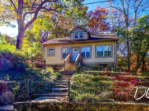3rd image of 79 Lakewood Ave