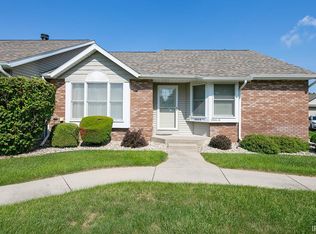 2105 B Cambridge Dr, Goshen, IN 46528