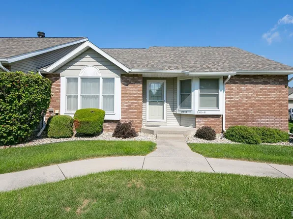 2105 B Cambridge Dr, Goshen, IN 46528