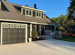 419 Greeley St S, Stillwater, MN 55082