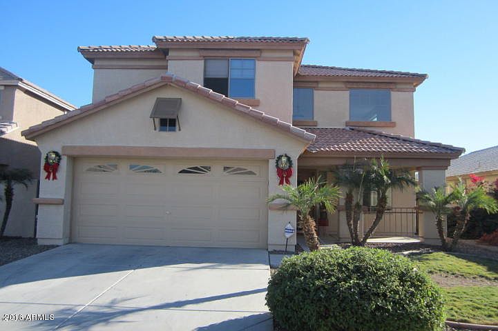 1st image of 373 S 151st Ave