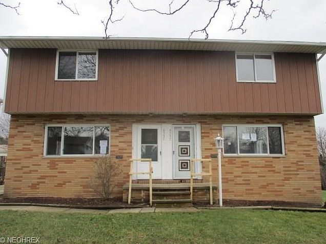1st image of 8230 Green Dr