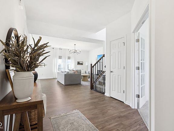 4th image of 1452 Bigleaf Dr