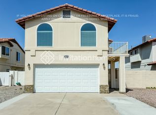 14240 N 50th Ln, Glendale, AZ 85306