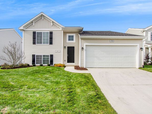 1207 Colgrove Dr