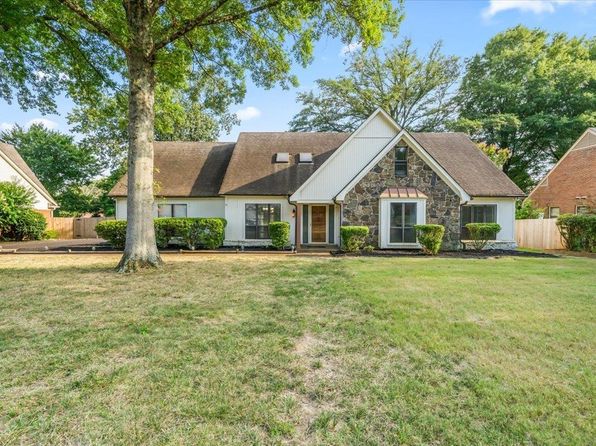 7559 Cross Village Dr