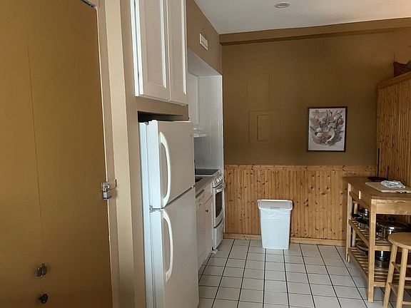 5th image of 236 Edgemere St #419