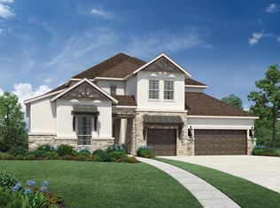 28684 Clear Woods Dr, Spring, TX 77386