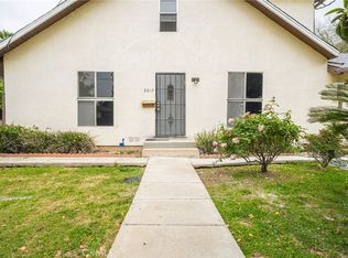 2615 Morningside St, Pasadena, CA 91107