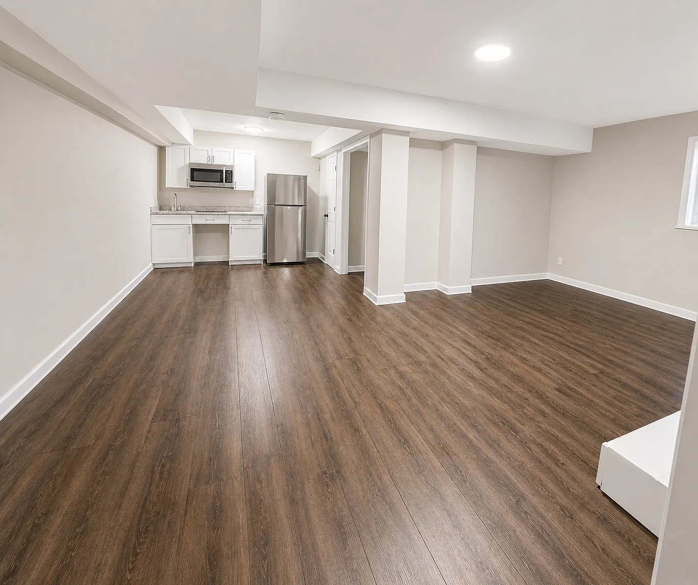 4 bed, 3182 sqft, $2,900 — Photo 1