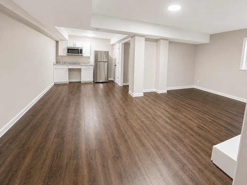 2707 Little River Dr
