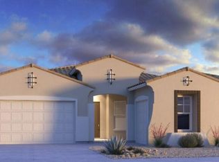 8734 W Denton Ln, Glendale, AZ 85305