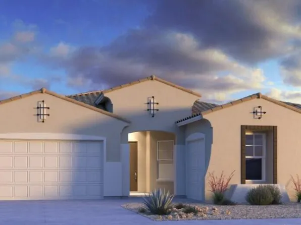 8734 W DENTON Lane, Glendale, AZ 85305