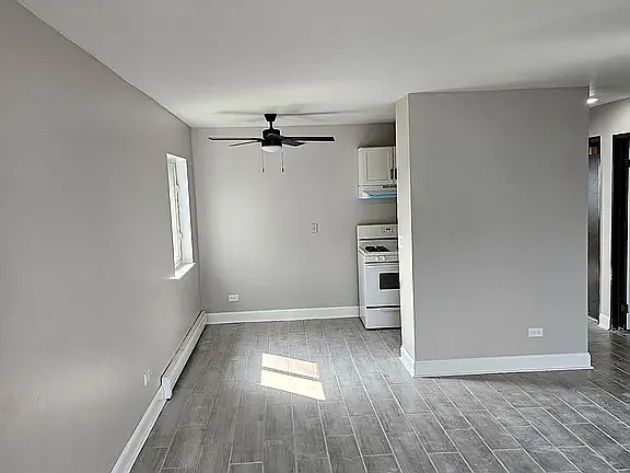 1 bed, 600 sqft, $1,400 — Photo 1