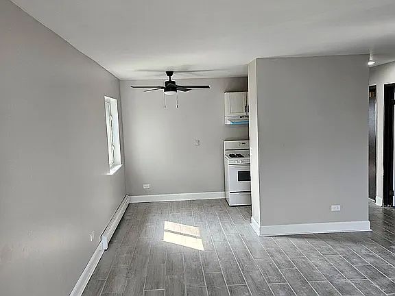 1st image of 1709 W Chariot Ct #1A