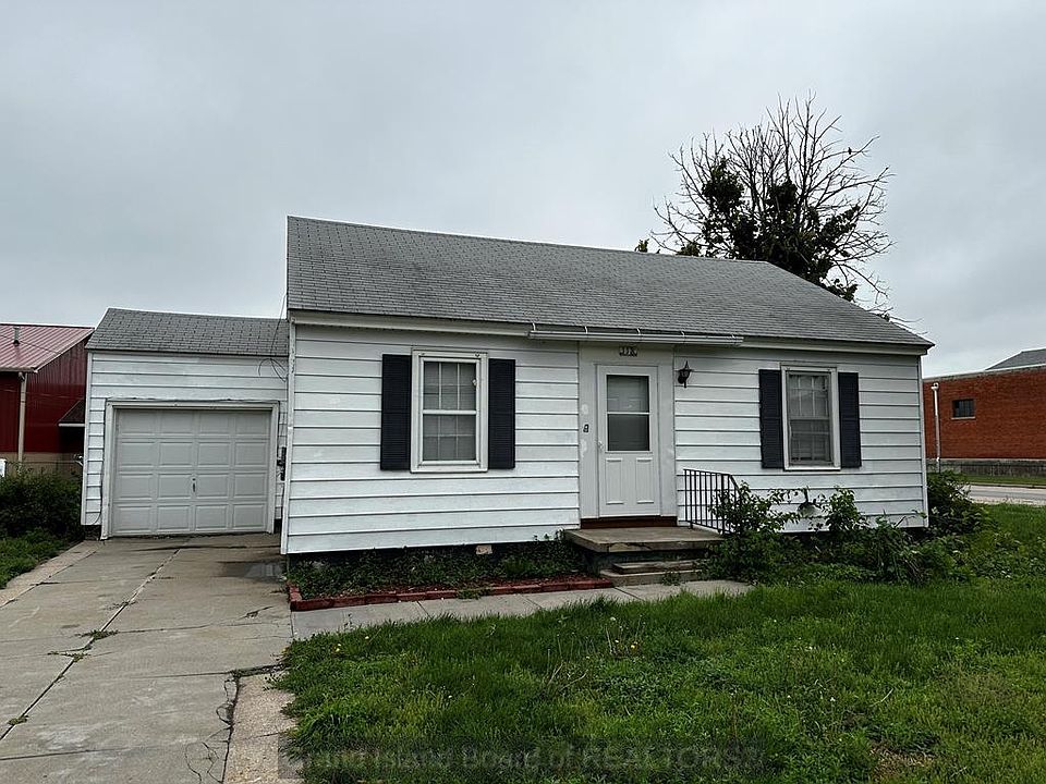 1st image of 118 N Cleveland St