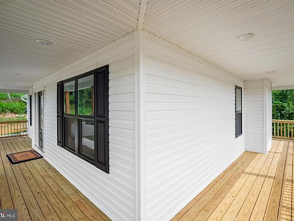 5th image of LOT-20A Eggbornsville Rd