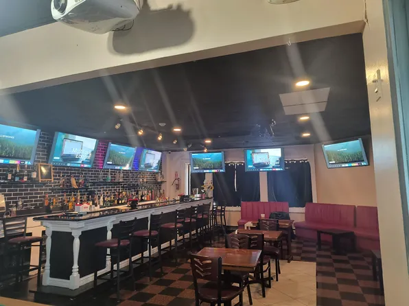 572 57th Street image 12 of 13