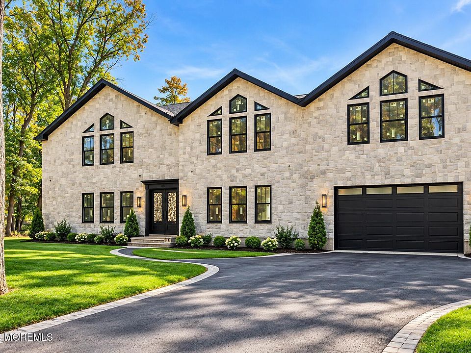 1st image of 5 Oak Lane