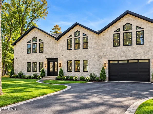 5 Oak Lane, Marlboro, NJ 07746