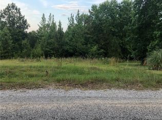 14014 Doyle Beams Rd, Cottondale, AL 35453