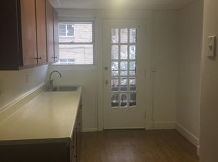 212 Gilliland Pl, Pittsburgh, PA 15202
