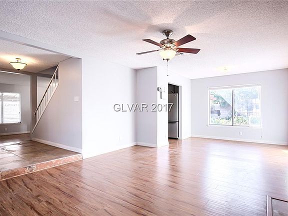 5th image of 6829 Elm Creek Dr