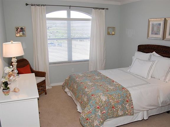 4th image of 5988 W Popular Springs Cir