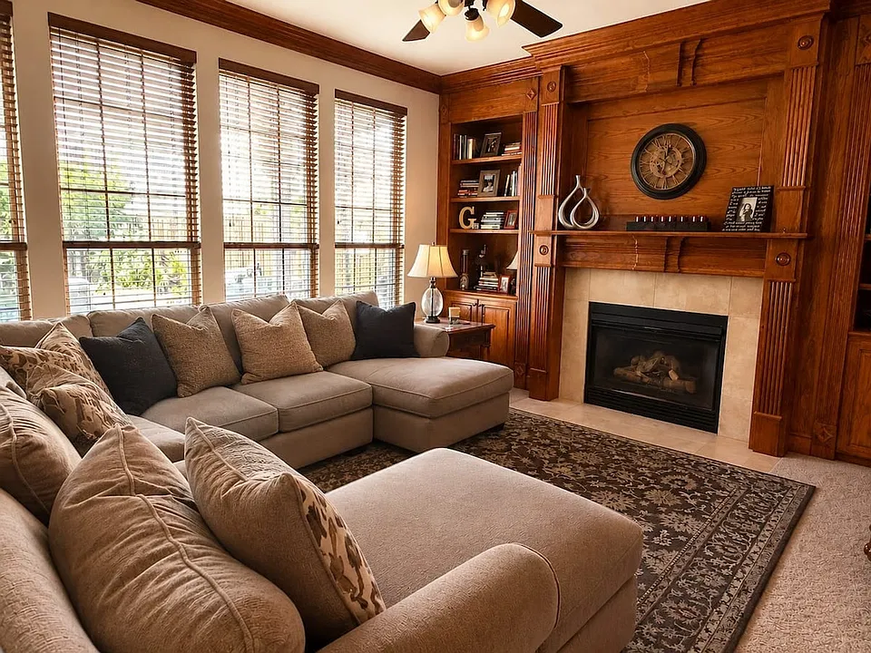 2260 Sleepy Hollow Trl #ID1696782P