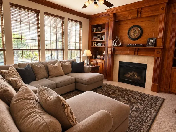 2260 Sleepy Hollow Trl #Id1696782p, Frisco, TX 75033