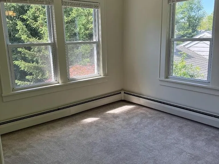 897 Springfield Ave #2 — Photo 9
