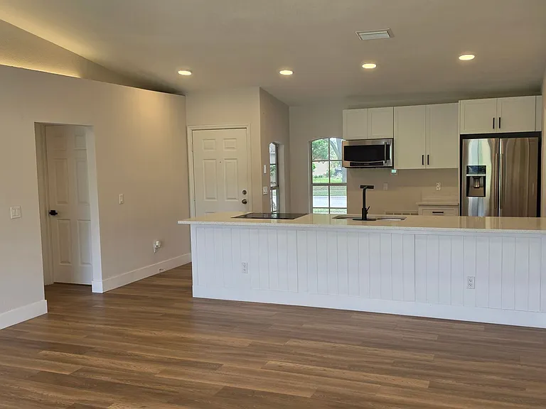 14540 Lycastle Cir — Photo 11