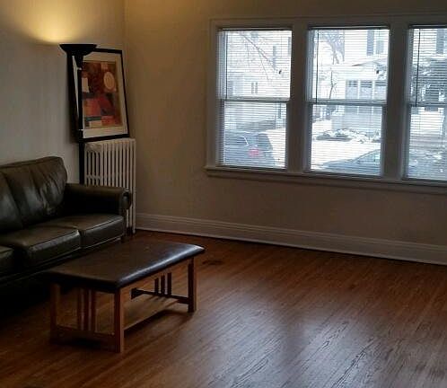 5th image of 3117 Colfax Ave S APT 2
